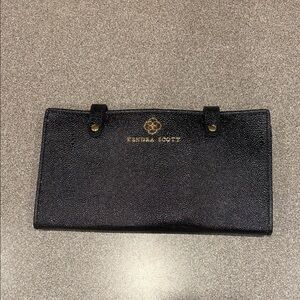 Kendra Scott Large Travel Jewelry Organizer